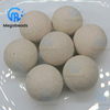 INERT CERAMIC HIGH-PURITY ALUMINA FILLER
