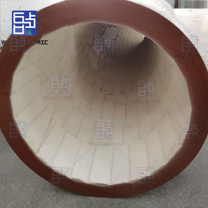 Ceramic tubes o.jpg