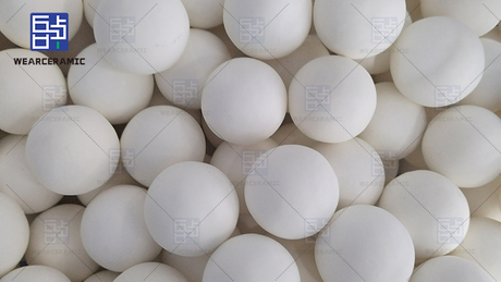 alumina grinding balls for iron ores.jpg