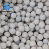 INERT CERAMIC HIGH-PURITY ALUMINA FILLER