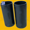 Silicon Carbide Ceramic