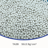 TA28 Alumina Ceramic Grinding Balls