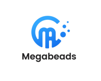 b5b40ff8-8d6c-4ab8-83e7-d31f79eae32b(1)