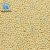Zirconia Beads