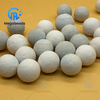 INERT CERAMIC HIGH-PURITY ALUMINA FILLER