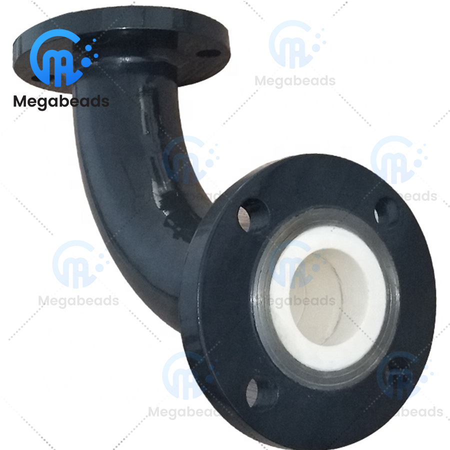 微信图片_20221116095530