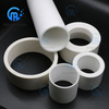 WEAR RESISTANT CERAMIC TUBE 