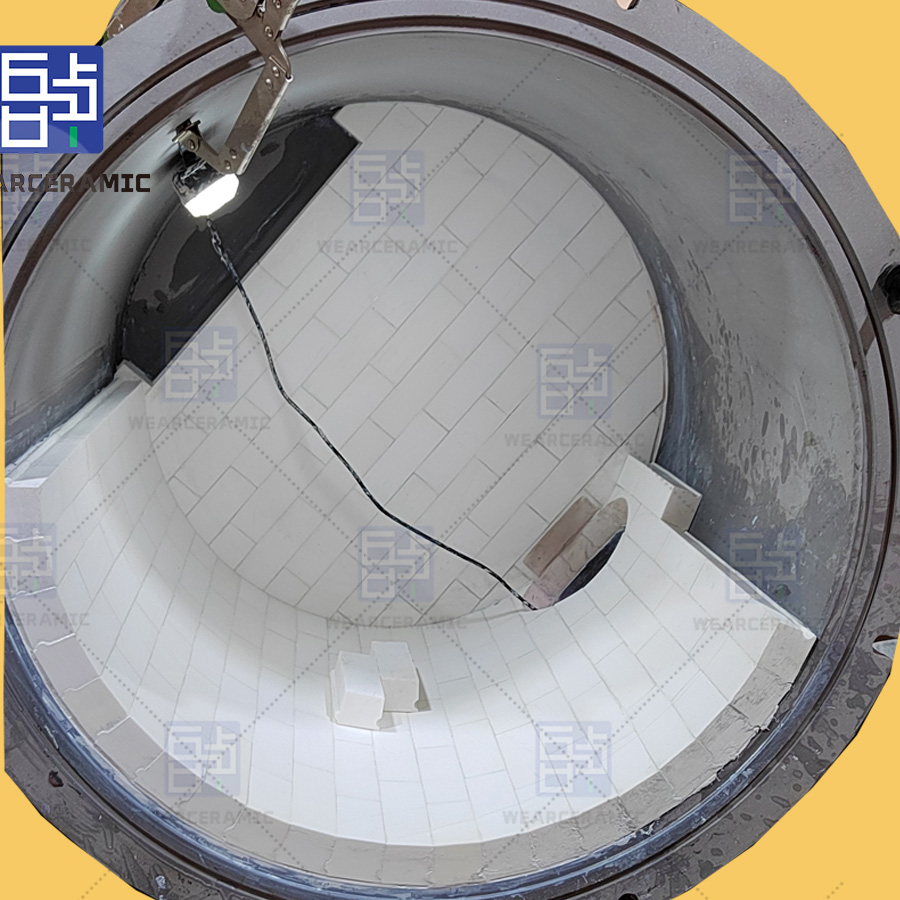 ball mill.1jpg